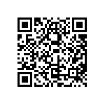 483-V533-J3M1-C4S0Z-30A QRCode