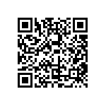 483-V533-J3M1-C4S0ZN-30A QRCode