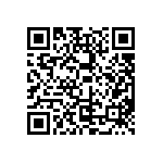 483-V533-J3M1-C4S0ZN-4A QRCode