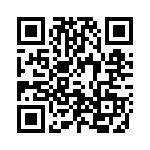 4831-2220 QRCode