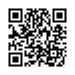 4831-2230 QRCode