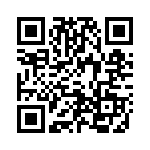 4833-1310 QRCode