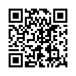 483N QRCode