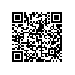 484-10SYGT-S530-E2 QRCode