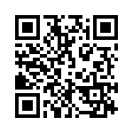 4840-1200 QRCode