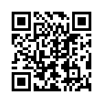 4840-6004-CP QRCode