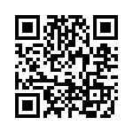 4850-1710 QRCode