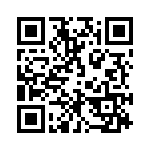 4850-3700 QRCode