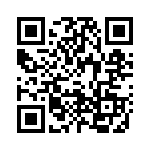 485079-1 QRCode