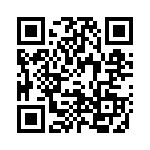 485893-3 QRCode