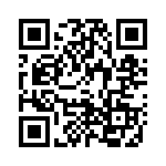 485893-5 QRCode