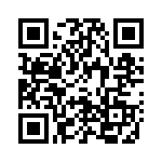 487544-4 QRCode