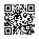 487576-2 QRCode