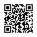 487576-6 QRCode