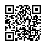 487937-1 QRCode