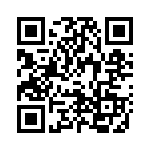 487937-8 QRCode