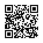 487952-5 QRCode