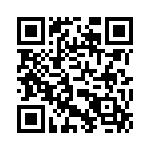 487973-1 QRCode