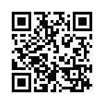 4890-2250 QRCode