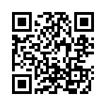 4897-2 QRCode