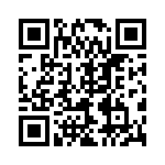 48ASDP1S1M7RBT QRCode