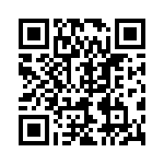 48ASDP1S2M1RAT QRCode