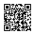 48ASDP1S6M6QBT QRCode