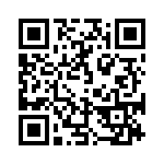 48ASDP3S1M2RBT QRCode