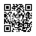 48ASDP3S5V2QBT QRCode