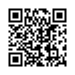 48ASDP3T1M6RAT QRCode