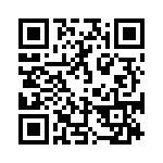 48ASDP3T1V2RBT QRCode