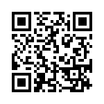 48ASSP1S1M1QAT QRCode