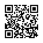 48ASSP1S1M2QBT QRCode