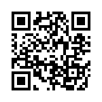 48ASSP1S1M6RAT QRCode