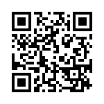 48ASSP1S2M6RAT QRCode