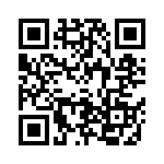 48ASSP1S4M2QBT QRCode