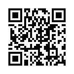 48ASSP1S4M6RBT QRCode