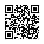 48ASSP2S2M6QBT QRCode