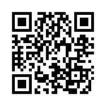 48AT1-T QRCode