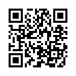 48BFSP1M6QT QRCode