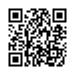 48MB QRCode