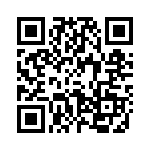 49-01 QRCode