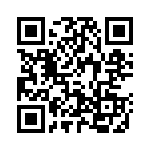 4900-6 QRCode