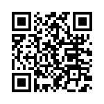 4900-8024RD63 QRCode