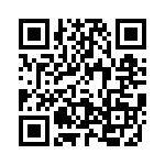 4900-8048RE64 QRCode