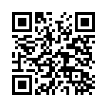 4902_166 QRCode