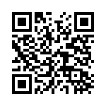 4903_166 QRCode