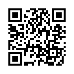 492052-4 QRCode