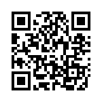 4922-02K QRCode