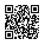 4922-03J QRCode